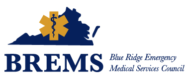 Blueridge EMS Council